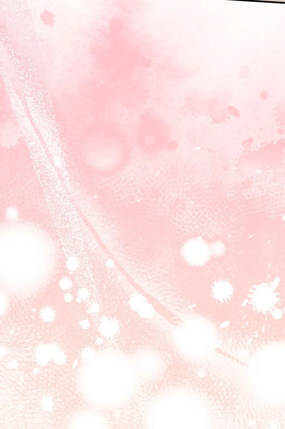 Страница 46 главы 15 манги Убогая сказка / Spoiled Fairytale