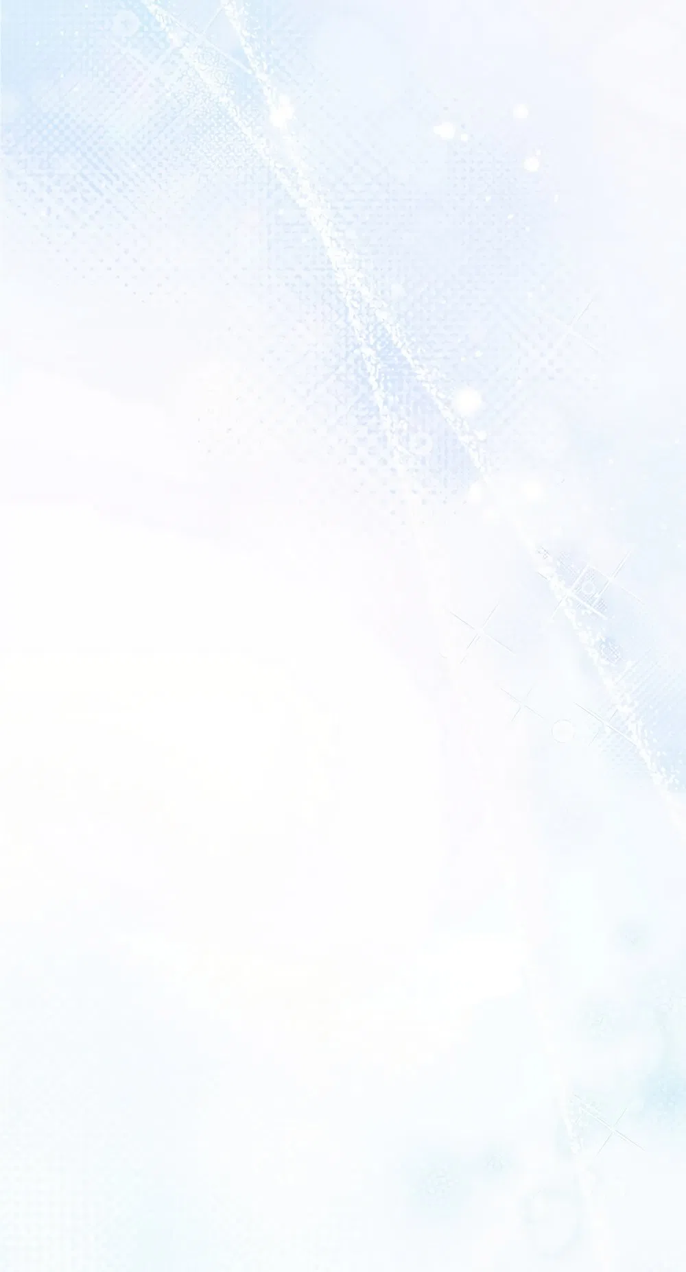 Страница 54 главы 25 манги Убогая сказка / Spoiled Fairytale