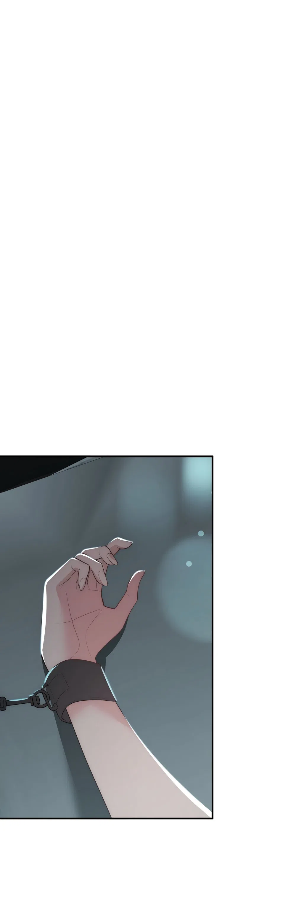 Страница 14 главы 28 манги Убогая сказка / Spoiled Fairytale