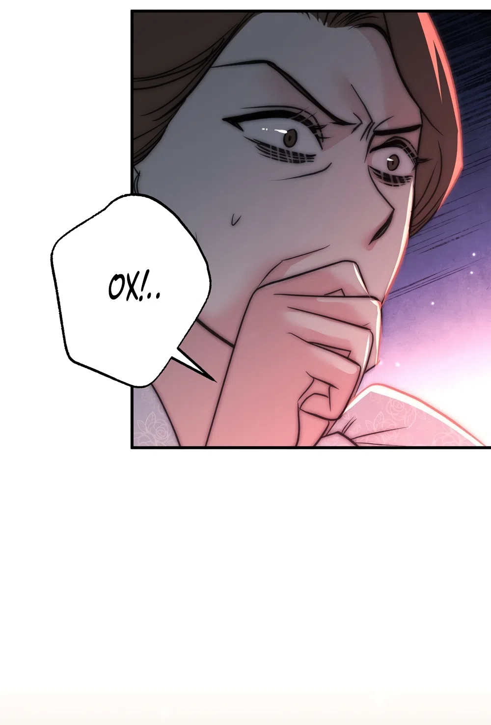 Страница 27 главы 31 манги Убогая сказка / Spoiled Fairytale