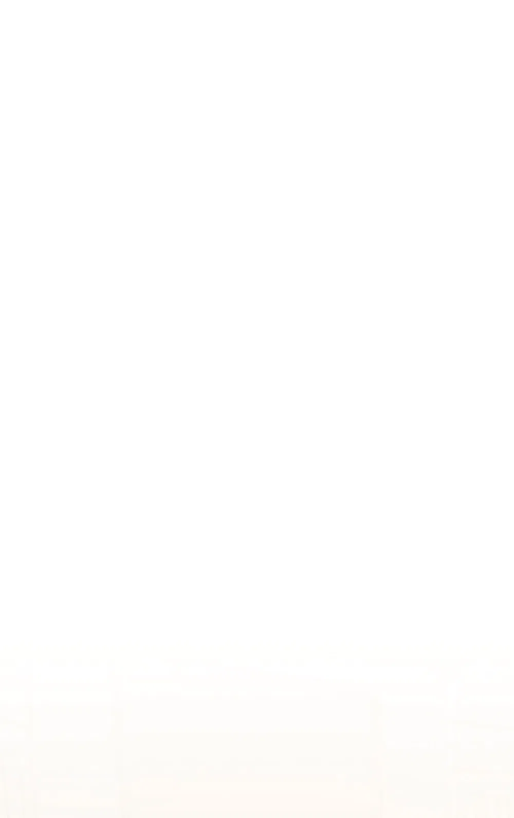 Страница 36 главы 31 манги Убогая сказка / Spoiled Fairytale