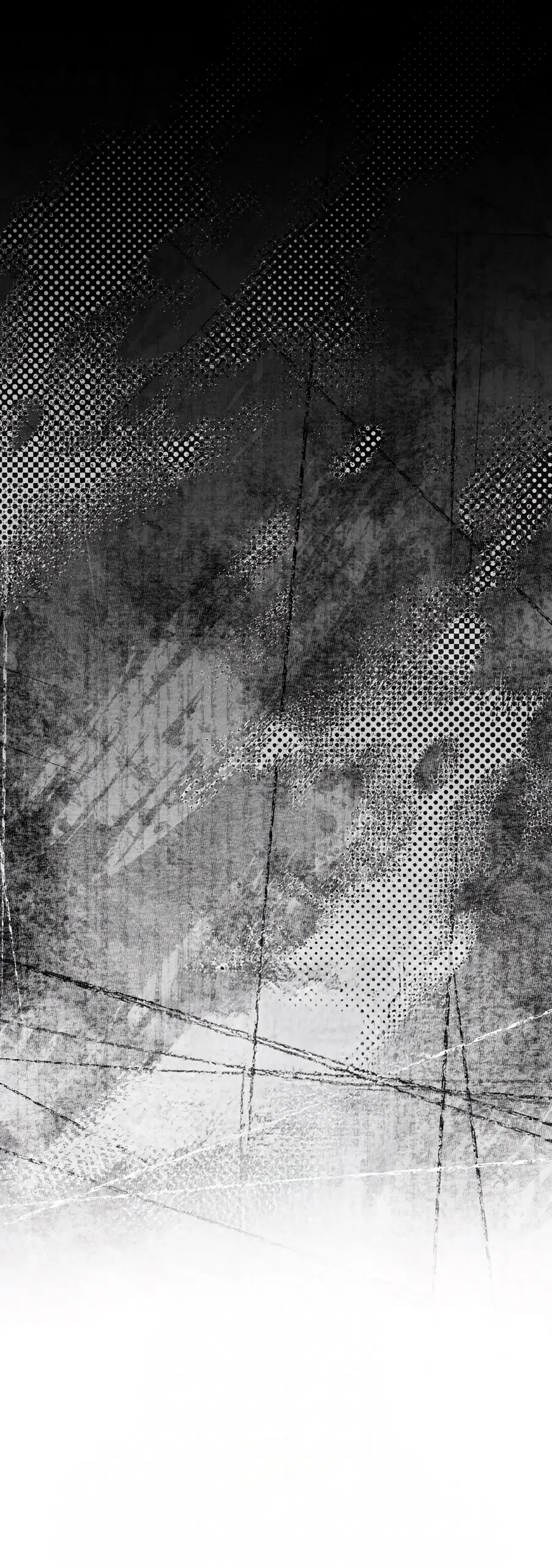 Страница 45 главы 32 манги Убогая сказка / Spoiled Fairytale