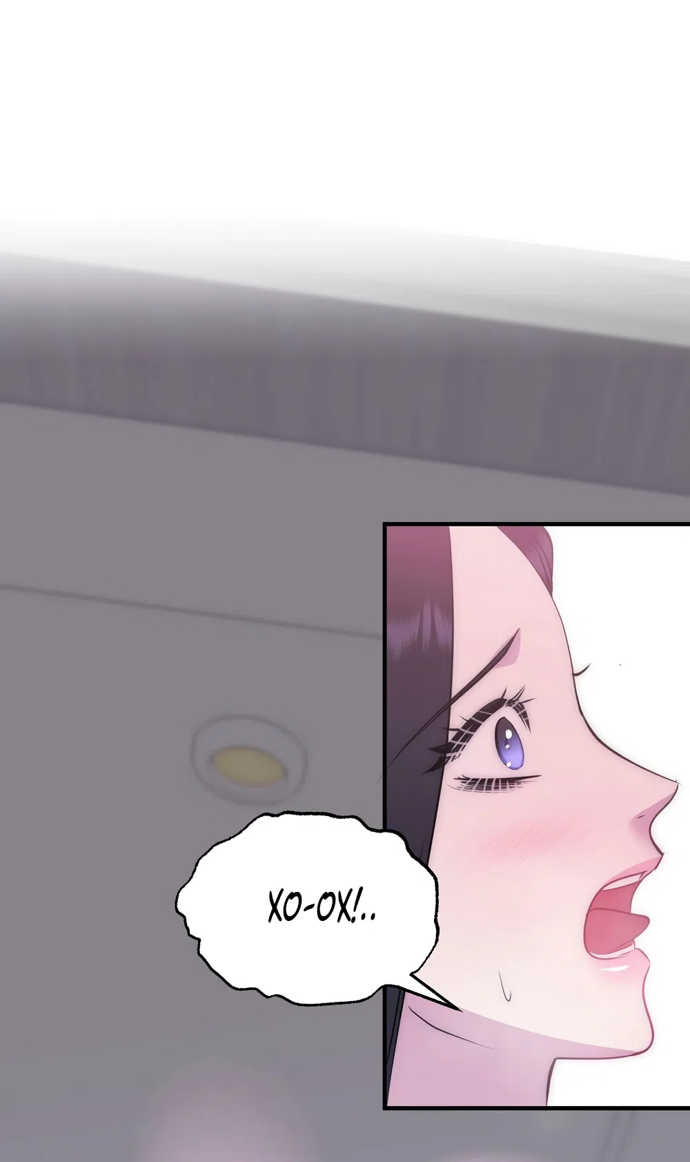 Страница 26 главы 20 манги Убогая сказка / Spoiled Fairytale