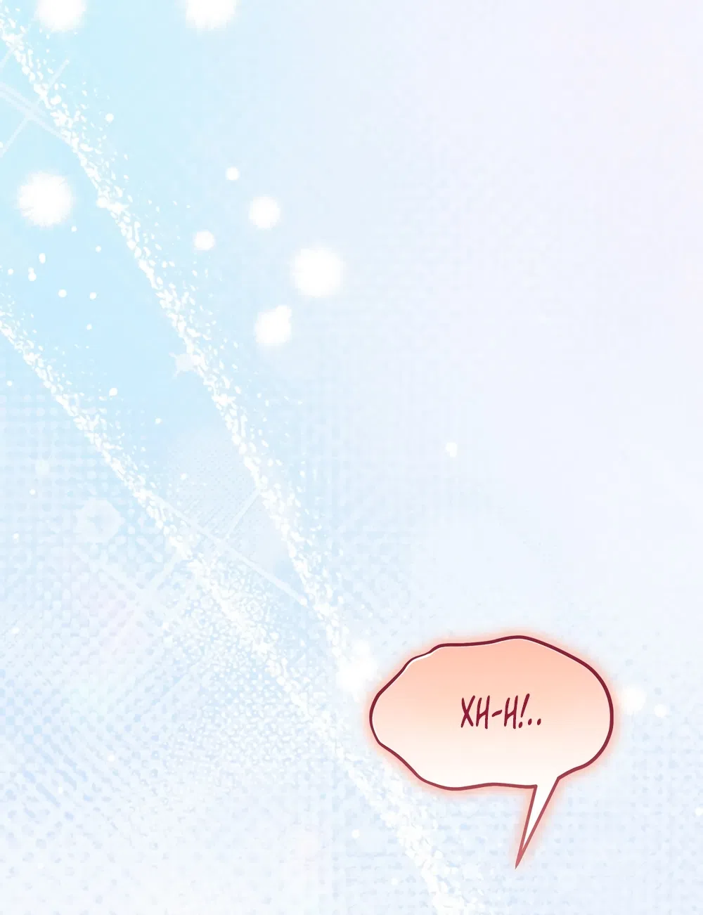 Страница 25 главы 36 манги Убогая сказка / Spoiled Fairytale