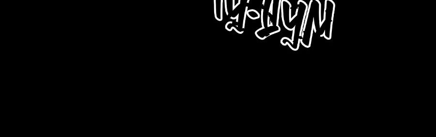 Страница 12 главы 13 манги Одноклассник / Classmate