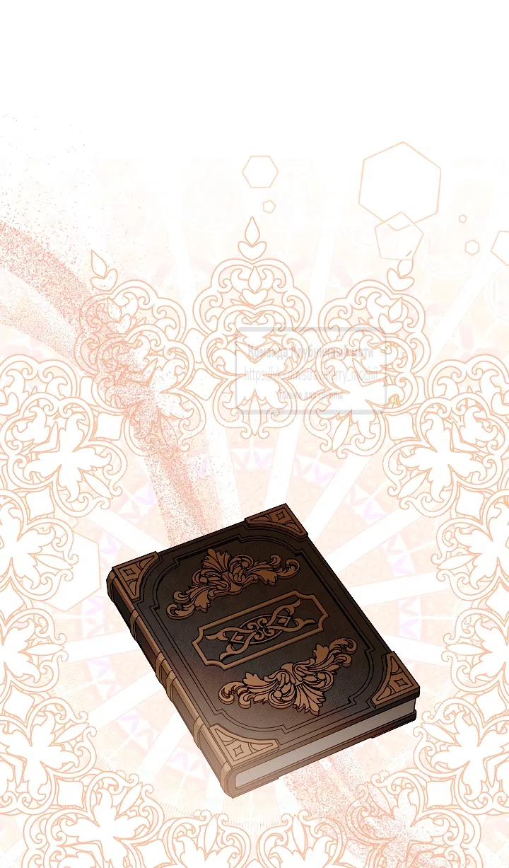 Страница 9 главы 5 манги Лебединая гробница / Swan's Grave