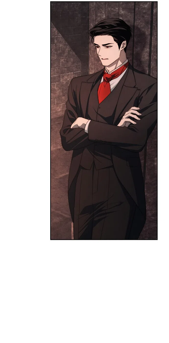 Страница 39 главы 30 манги Лебединая гробница / Swan's Grave