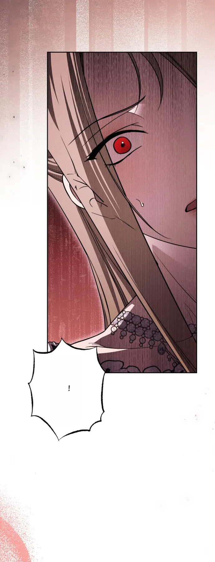 Страница 53 главы 30 манги Лебединая гробница / Swan's Grave