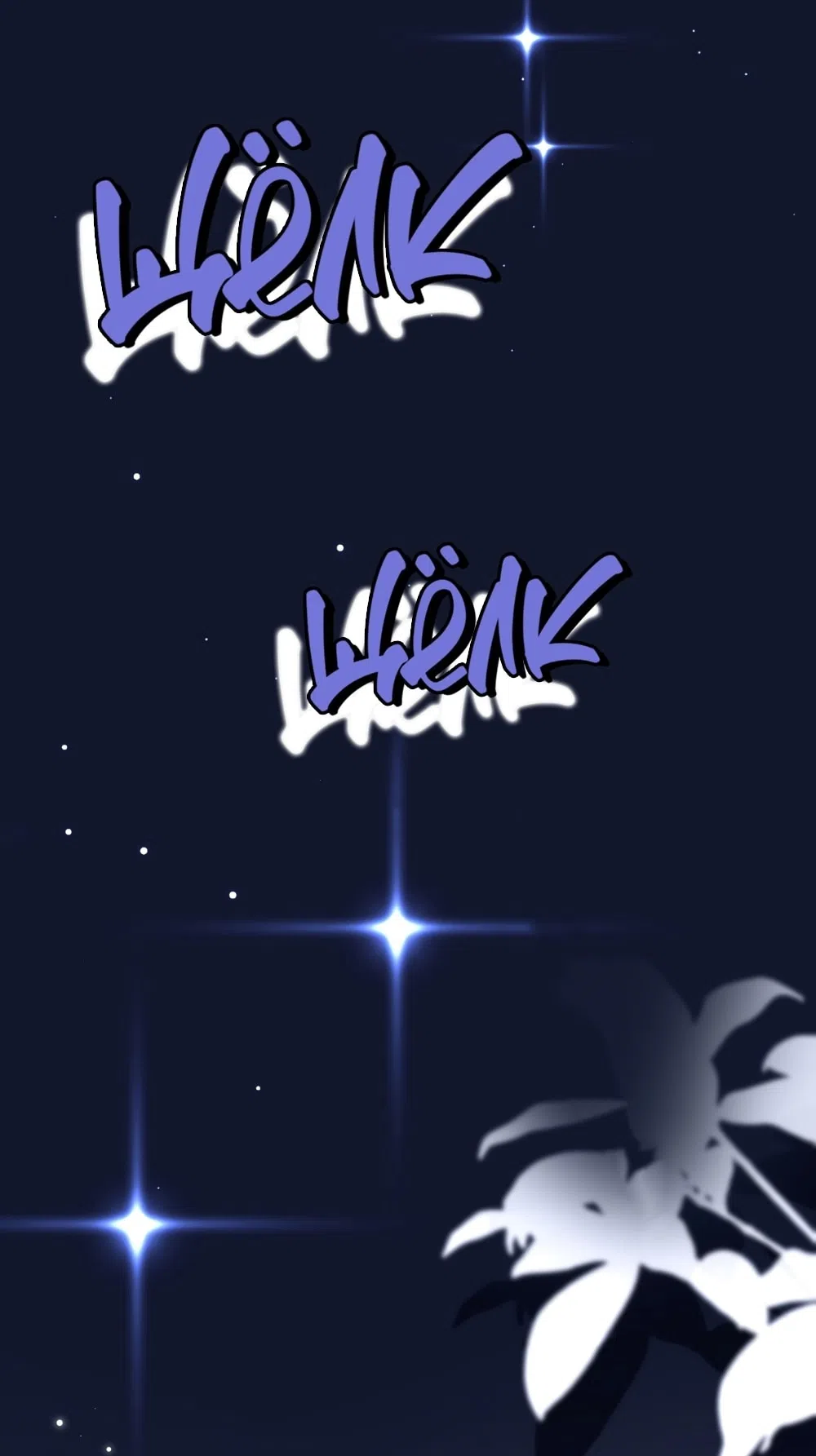 Страница 12 главы 8 манги Губительная привязанность / Fatal Favor