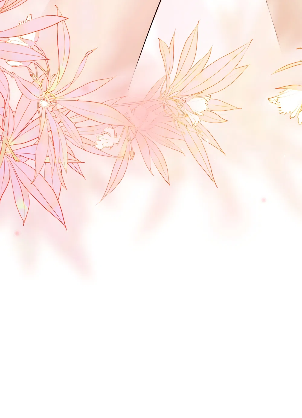 Страница 23 главы 33 манги Губительная привязанность / Fatal Favor