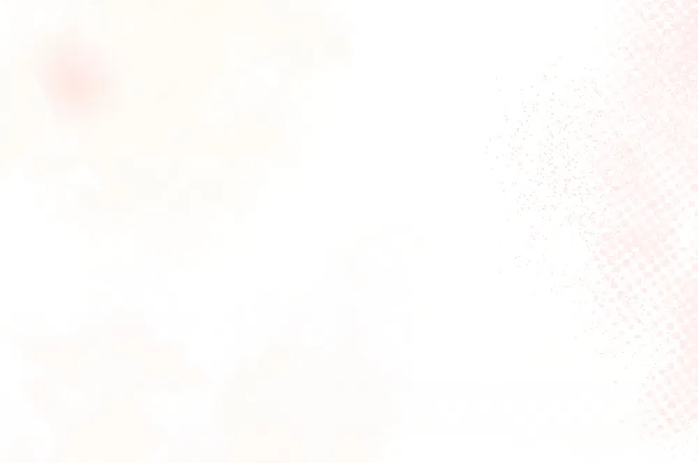 Страница 37 главы 38 манги Губительная привязанность / Fatal Favor