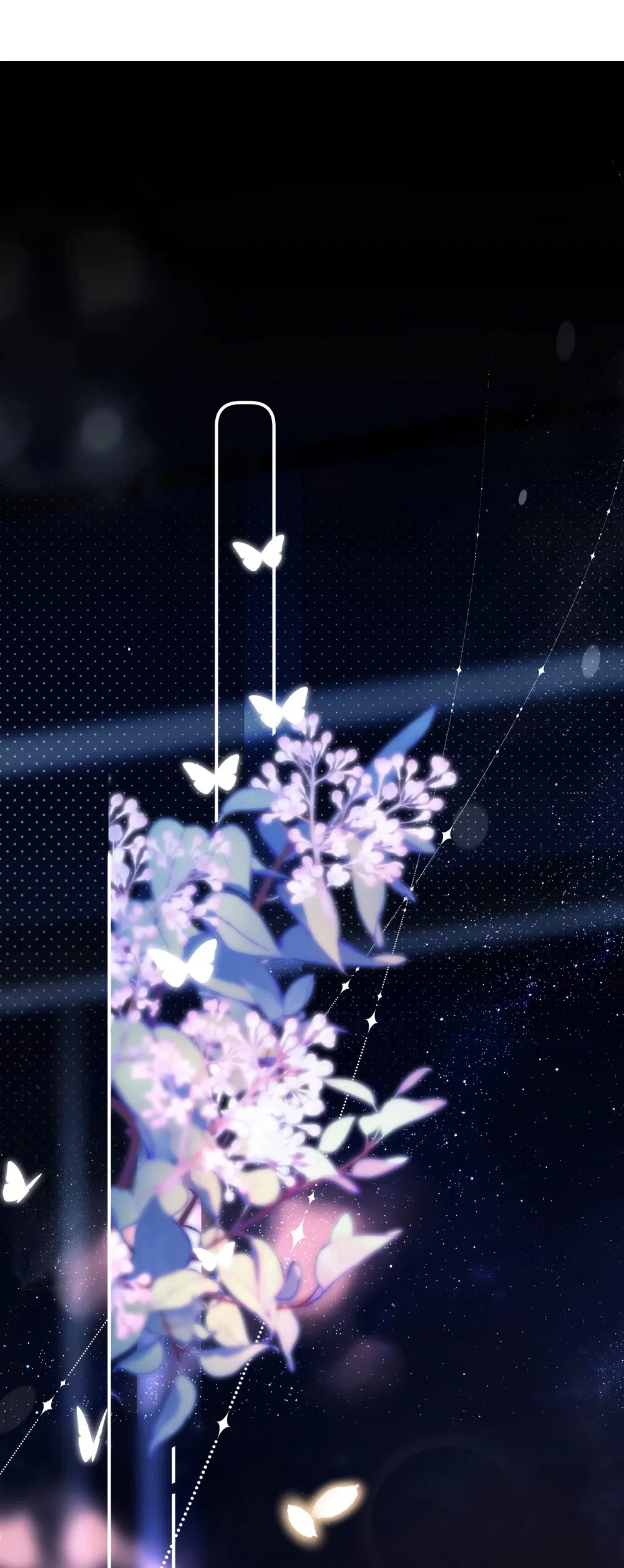 Страница 5 главы 3 манги Какая послушная девочка / What a Good Girl