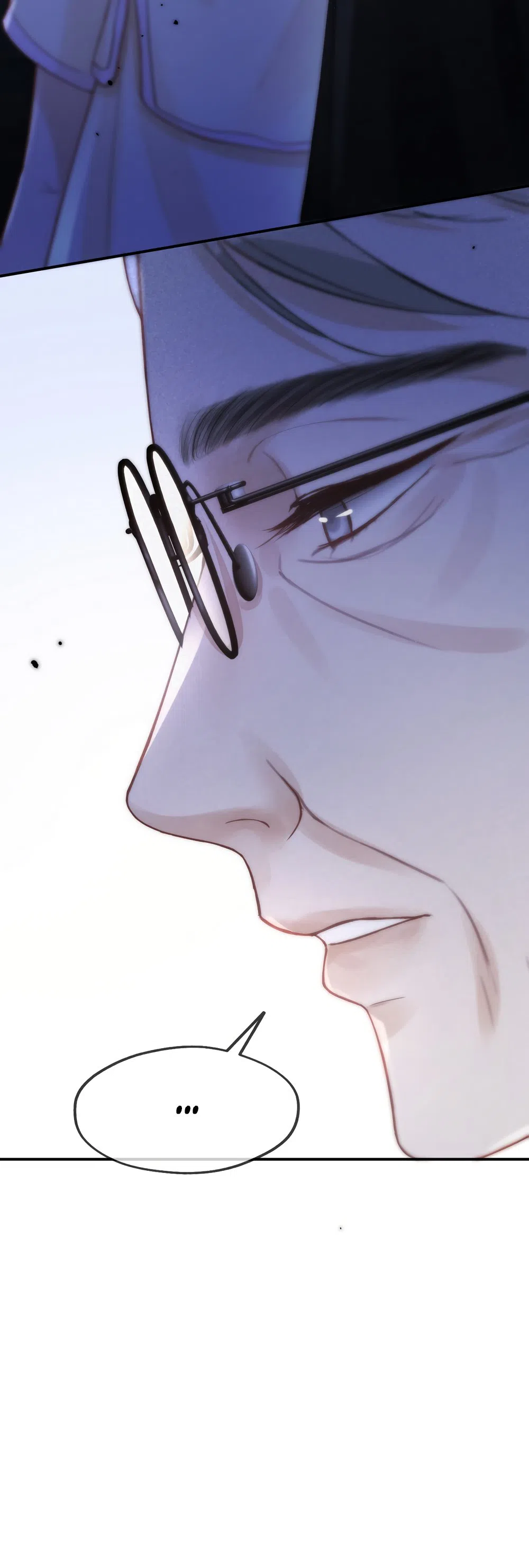 Страница 9 главы 5 манги Какая послушная девочка / What a Good Girl