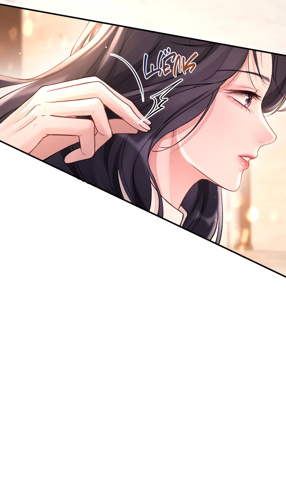 Страница 9 главы 7 манги Какая послушная девочка / What a Good Girl