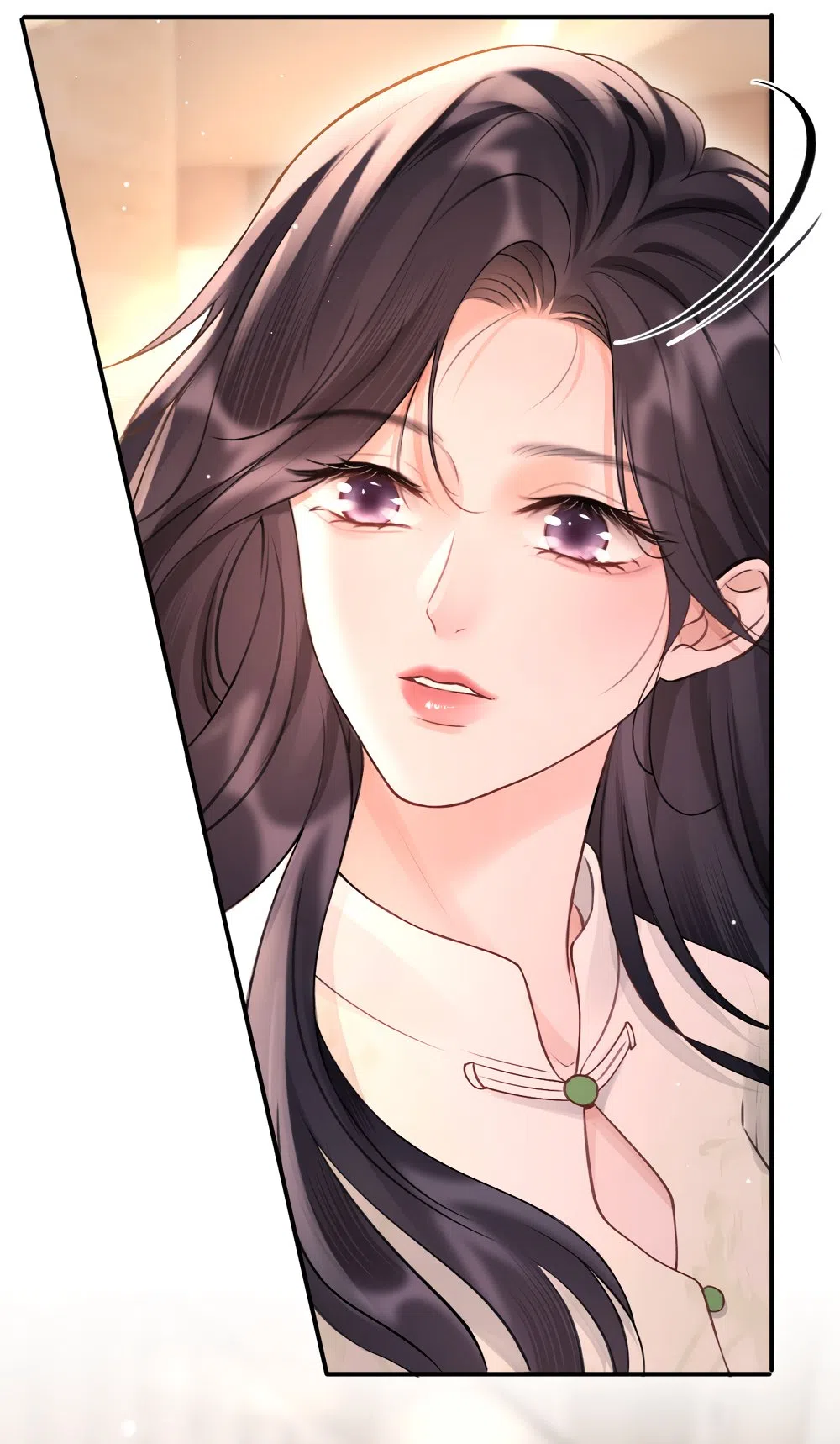 Страница 10 главы 7 манги Какая послушная девочка / What a Good Girl