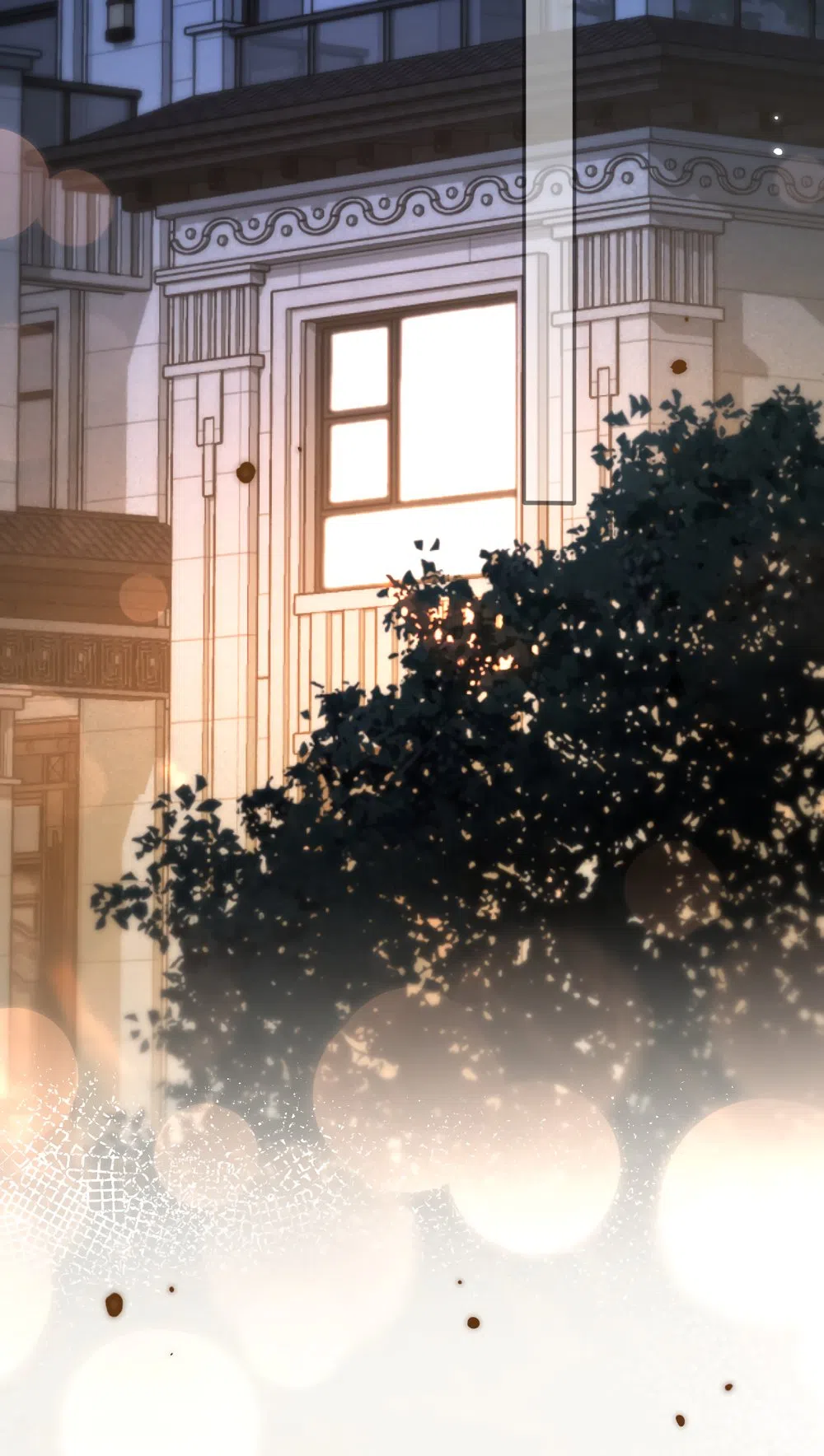 Страница 19 главы 4 манги Какая послушная девочка / What a Good Girl