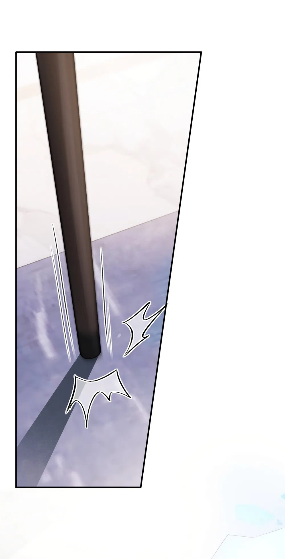 Страница 39 главы 4 манги Какая послушная девочка / What a Good Girl