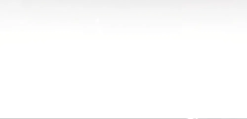 Страница 37 главы 15 манги Какая послушная девочка / What a Good Girl