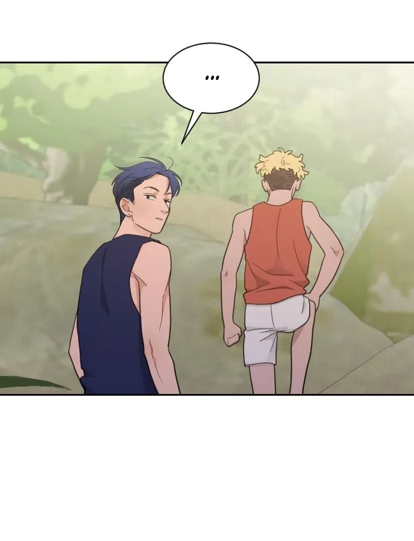 Страница 42 главы 66 манги Вот это удача / My Lucky Strike