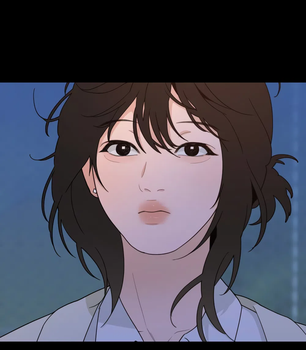 Страница 54 главы 19 манги Вот это удача / My Lucky Strike