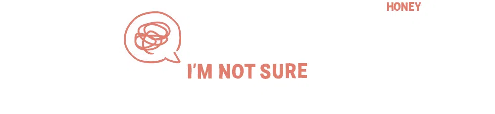 Страница 77 главы 44 манги Вот это удача / My Lucky Strike