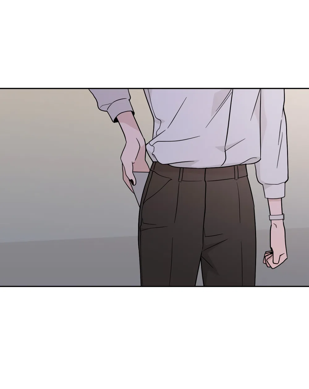 Страница 23 главы 38 манги Вот это удача / My Lucky Strike