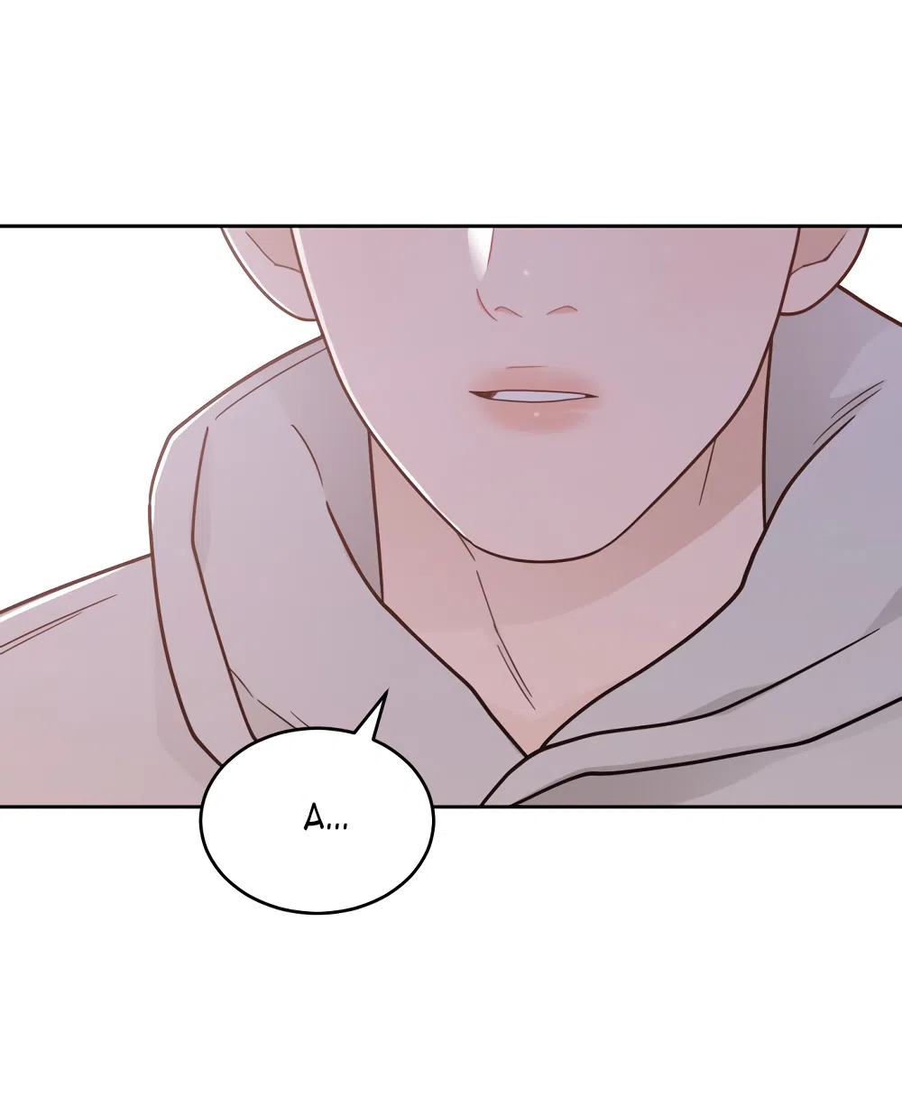 Страница 37 главы 38 манги Вот это удача / My Lucky Strike