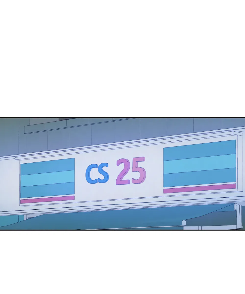 Страница 45 главы 38 манги Вот это удача / My Lucky Strike