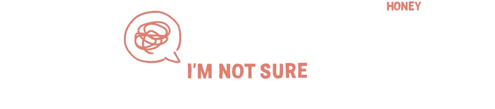 Страница 78 главы 38 манги Вот это удача / My Lucky Strike