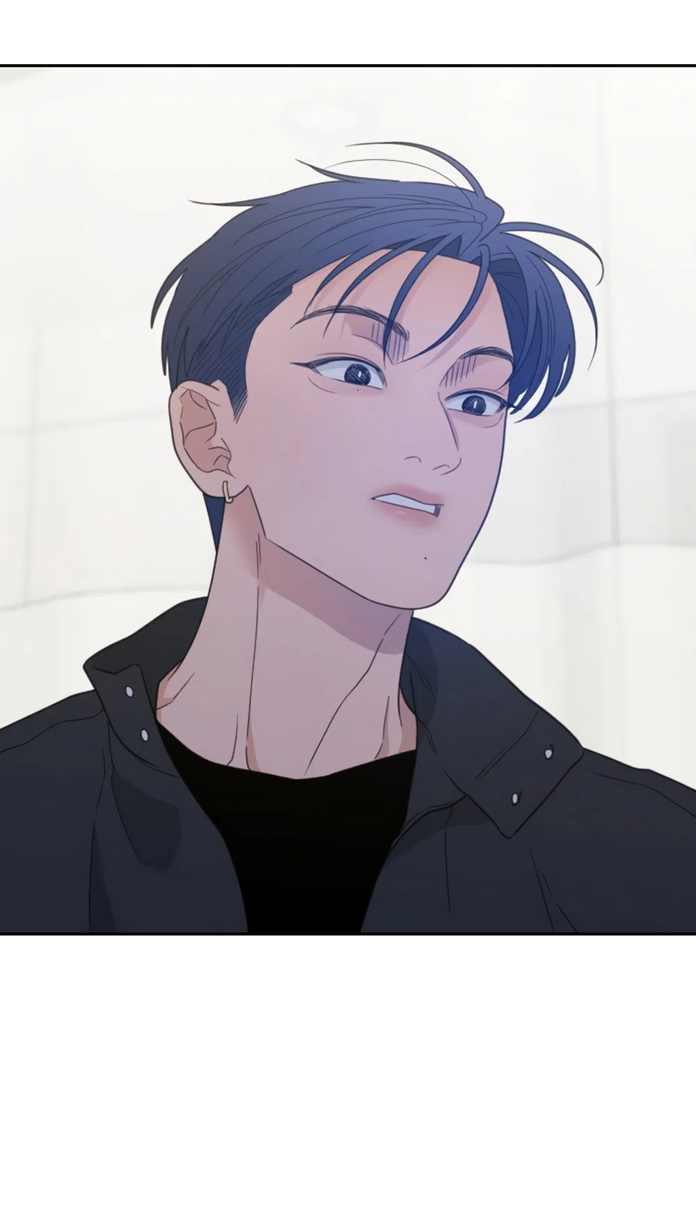 Страница 26 главы 90 манги Вот это удача / My Lucky Strike