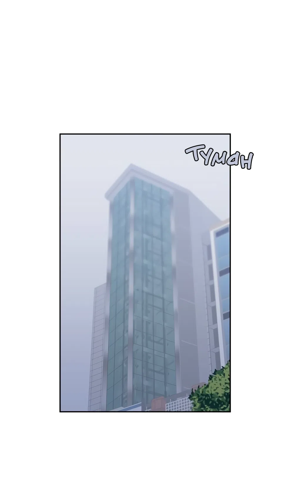 Страница 49 главы 22 манги Вот это удача / My Lucky Strike