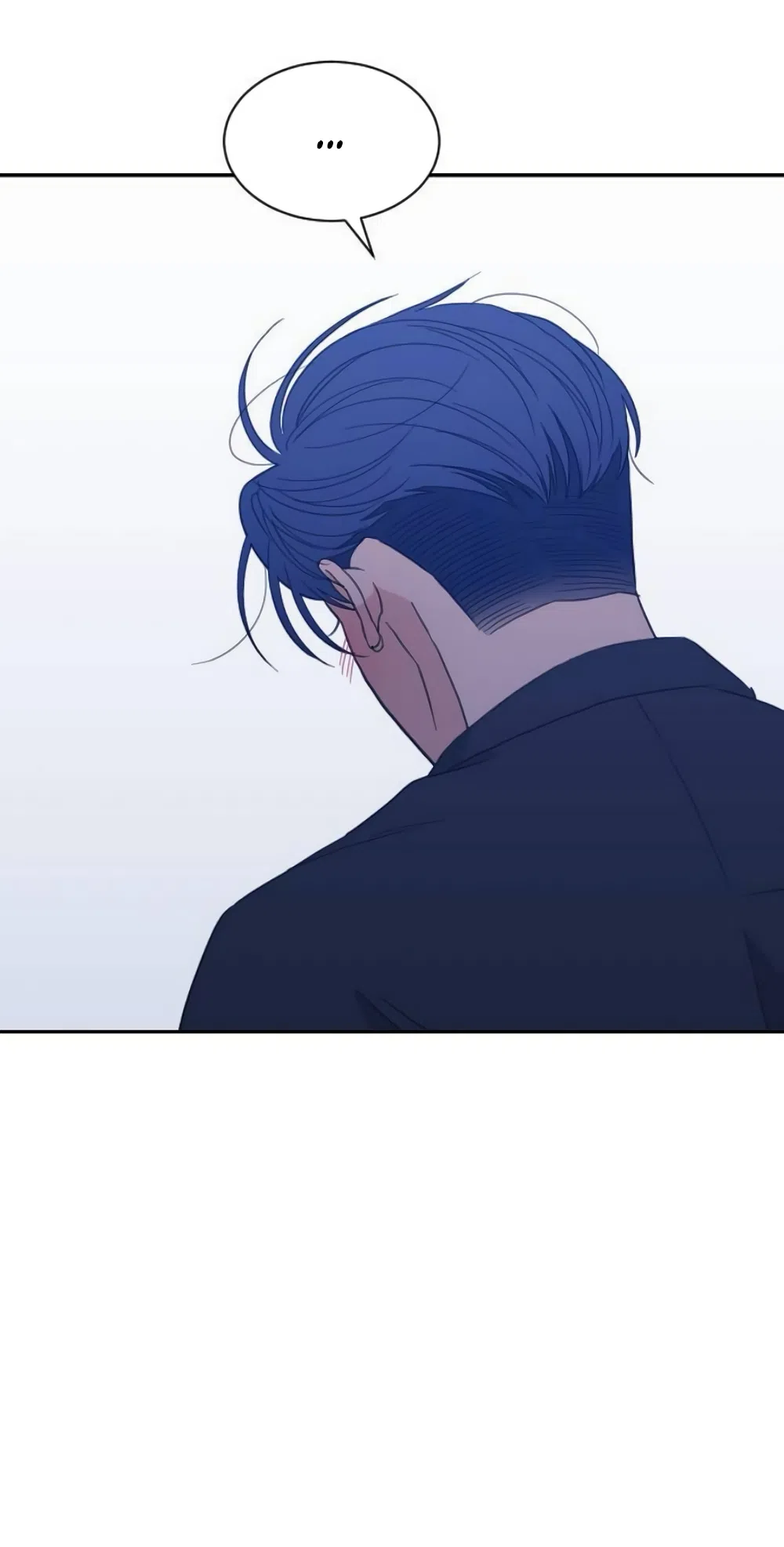 Страница 31 главы 87 манги Вот это удача / My Lucky Strike