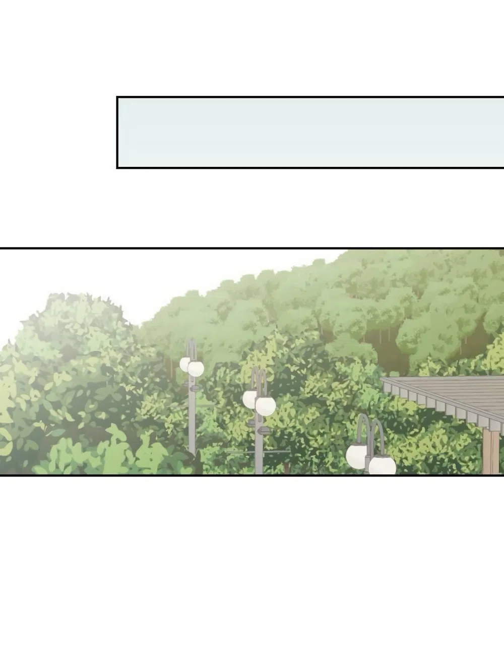 Страница 37 главы 87 манги Вот это удача / My Lucky Strike