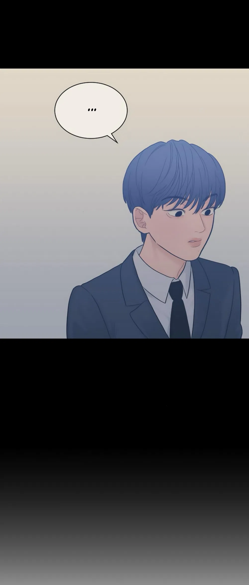 Страница 41 главы 81 манги Вот это удача / My Lucky Strike