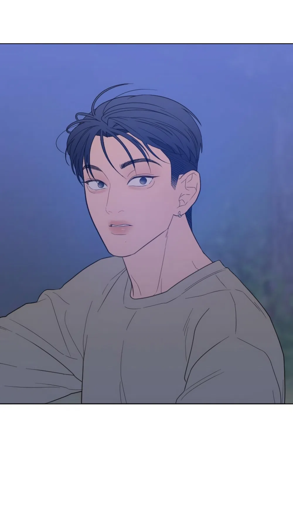 Страница 44 главы 68 манги Вот это удача / My Lucky Strike