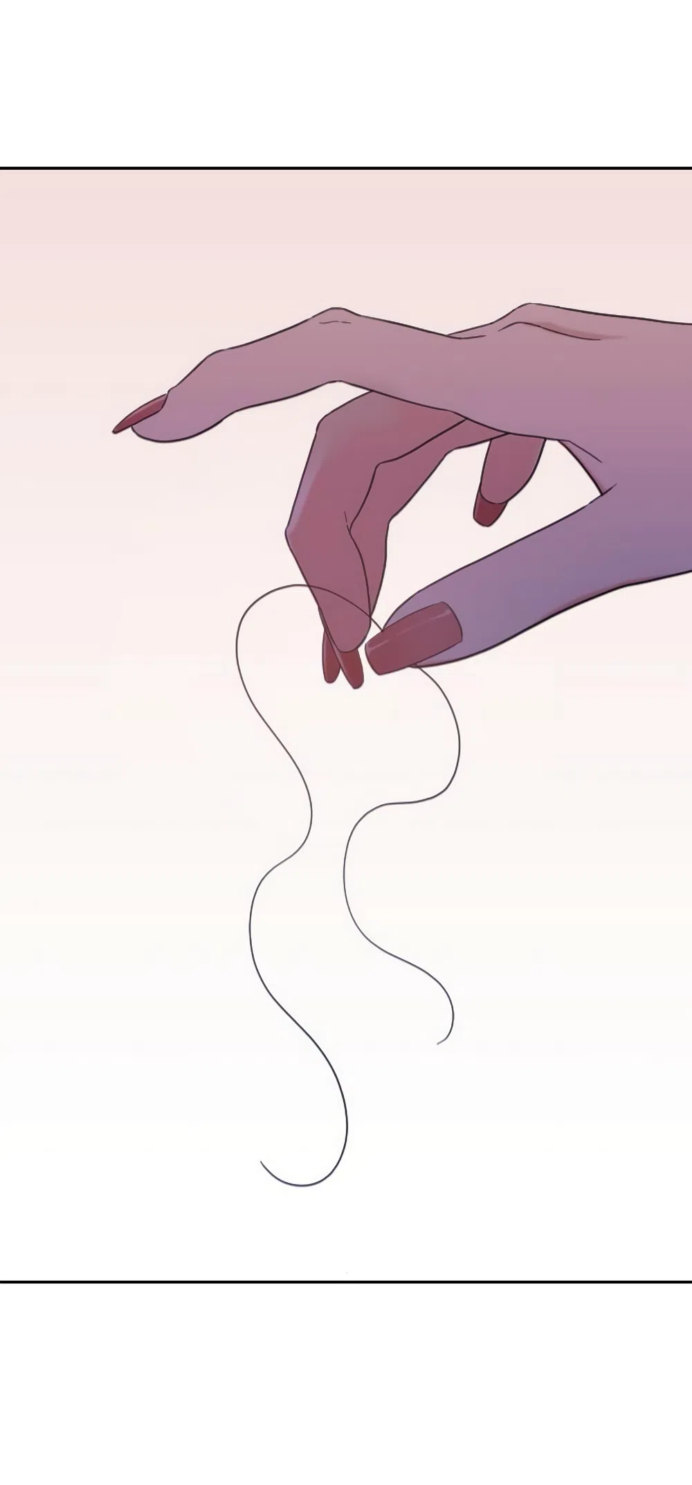 Страница 31 главы 82 манги Вот это удача / My Lucky Strike