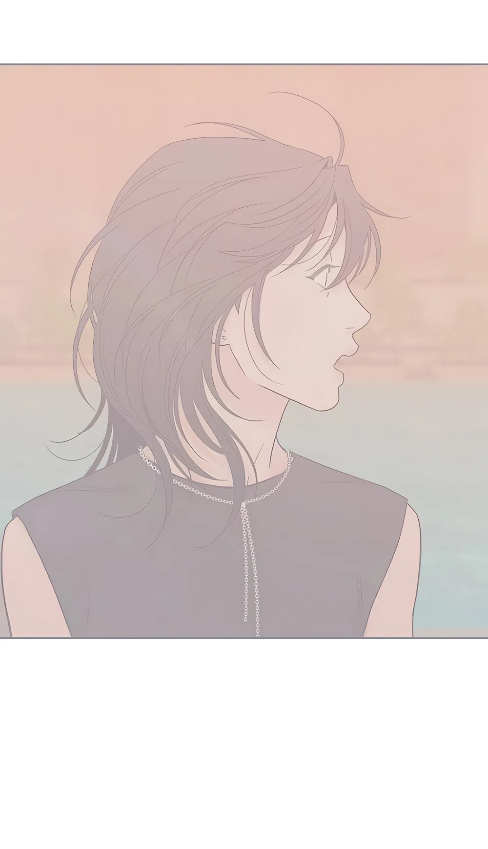 Страница 49 главы 69 манги Вот это удача / My Lucky Strike