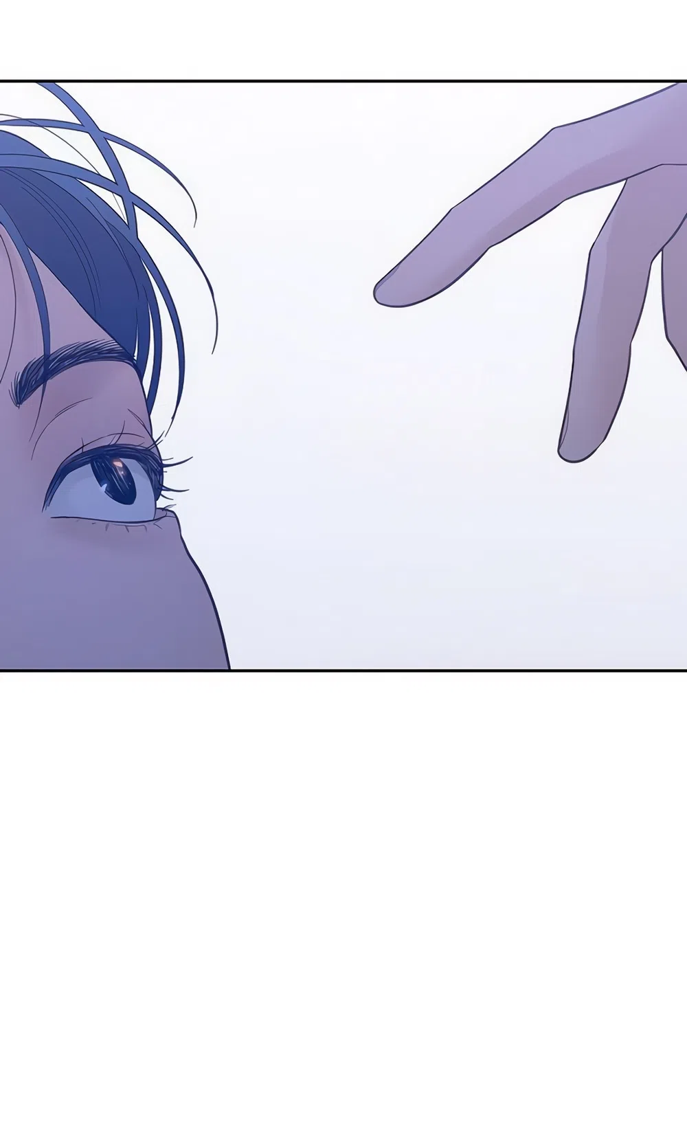 Страница 53 главы 69 манги Вот это удача / My Lucky Strike