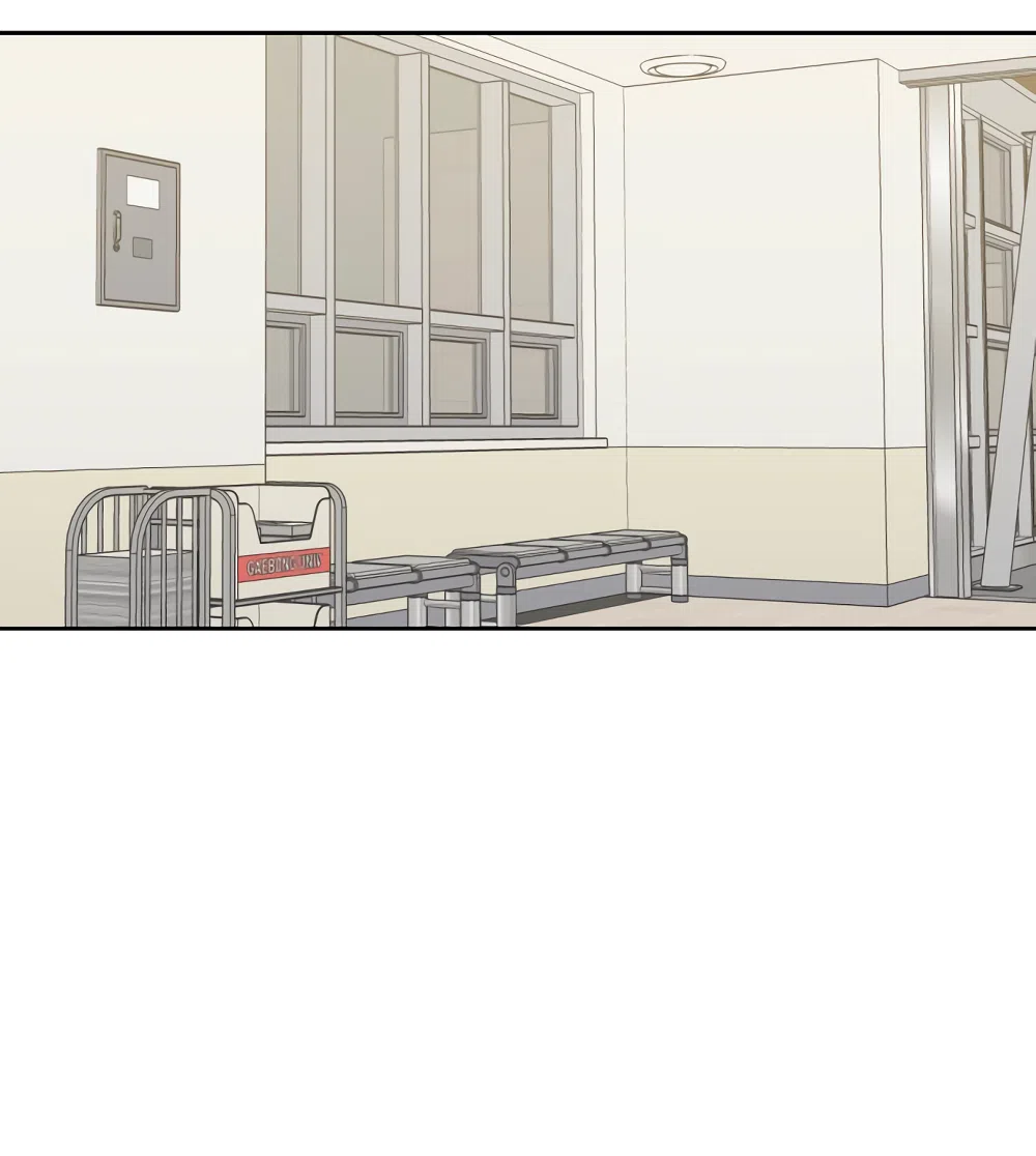 Страница 4 главы 37 манги Вот это удача / My Lucky Strike