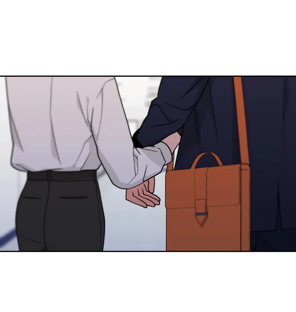 Страница 53 главы 37 манги Вот это удача / My Lucky Strike