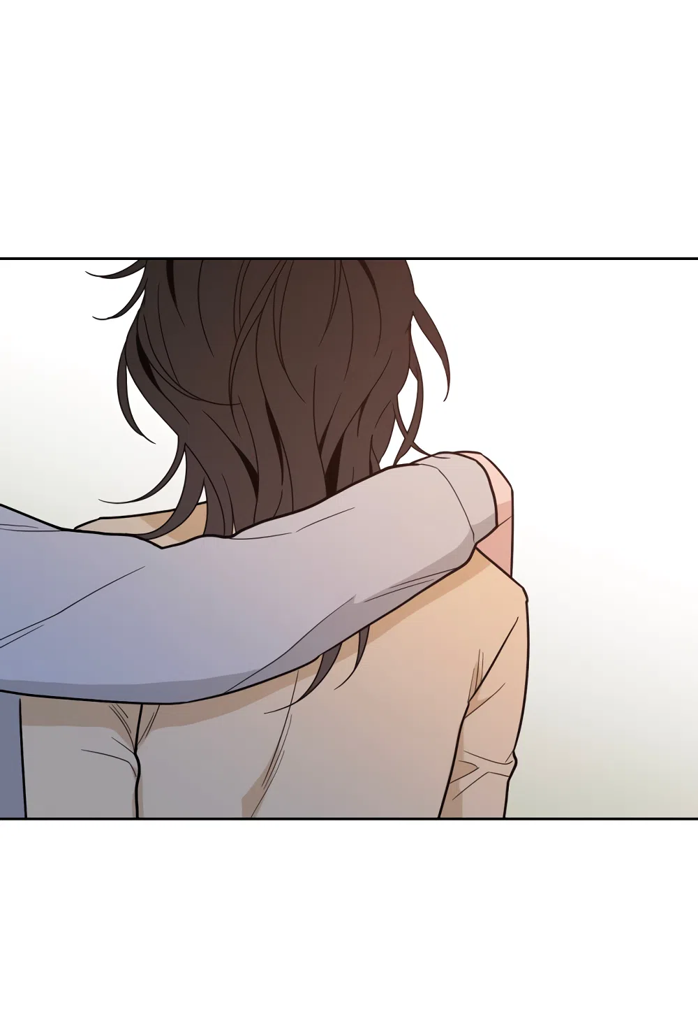 Страница 57 главы 37 манги Вот это удача / My Lucky Strike