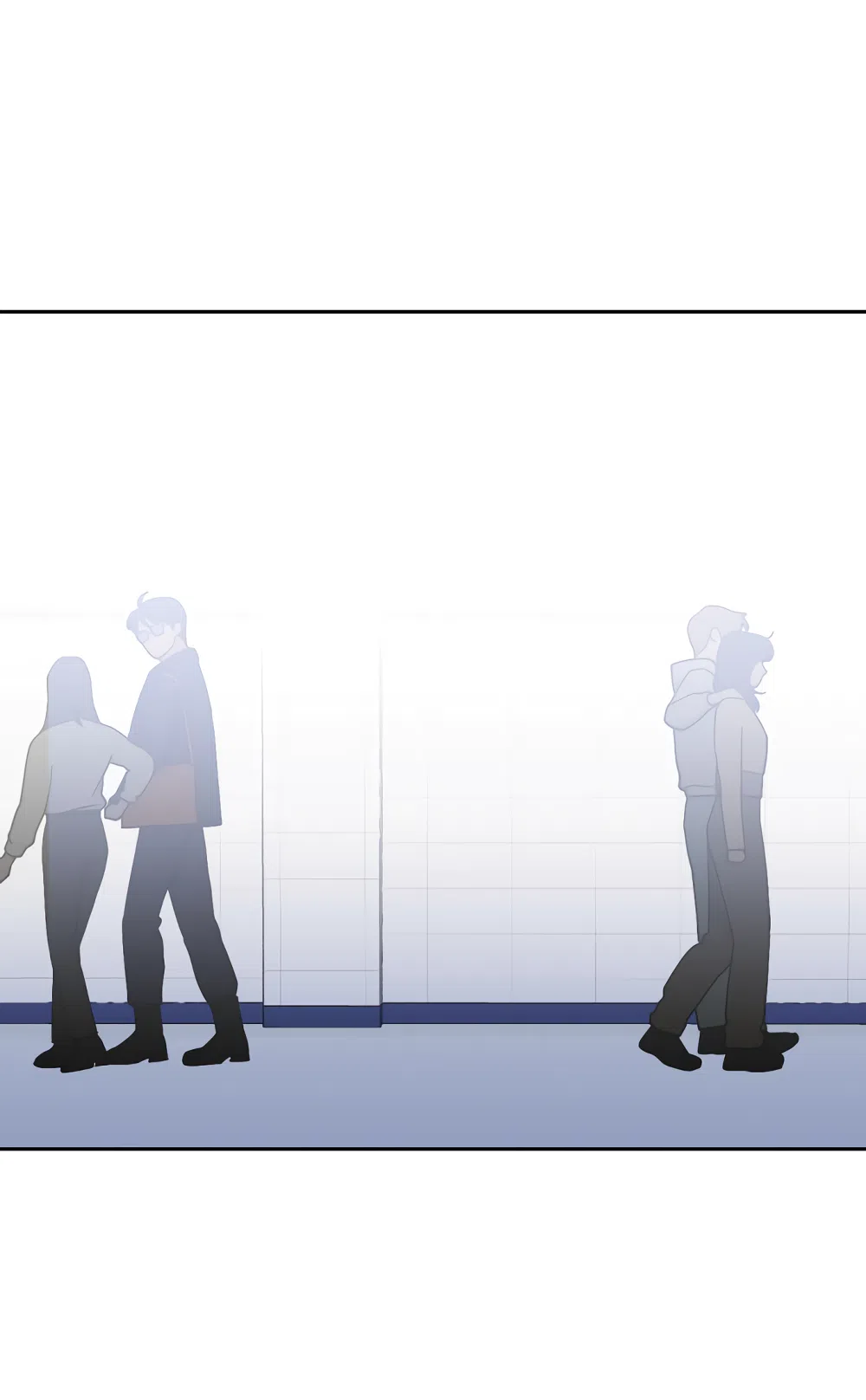 Страница 59 главы 37 манги Вот это удача / My Lucky Strike