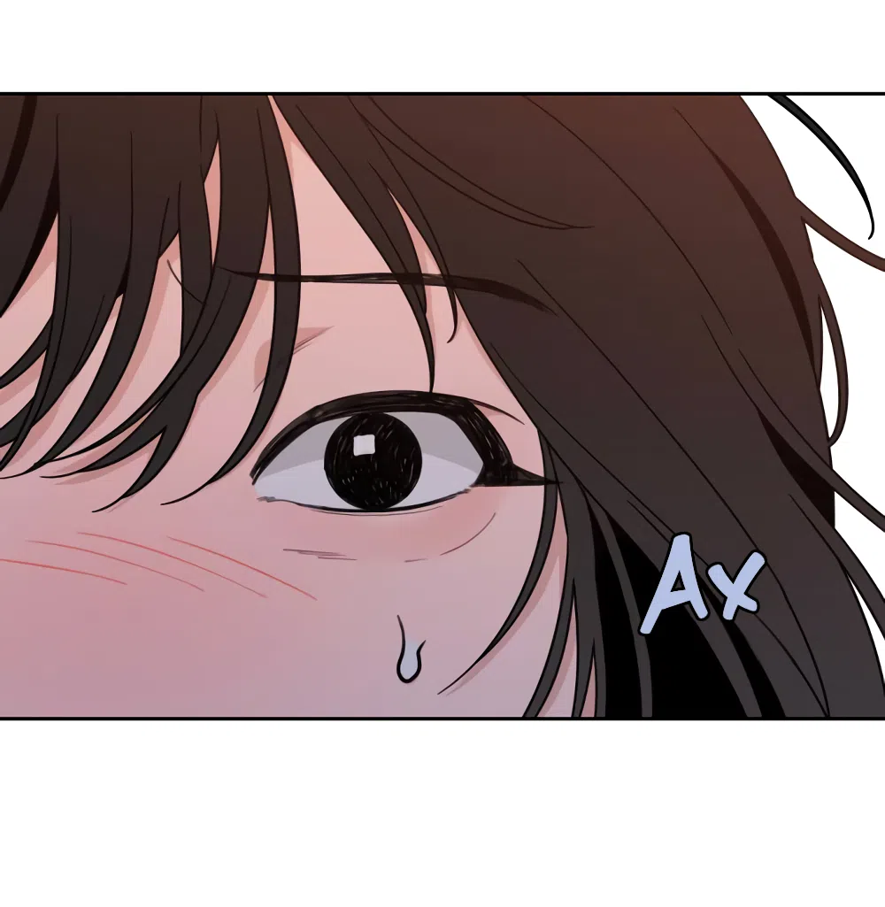 Страница 74 главы 12 манги Вот это удача / My Lucky Strike