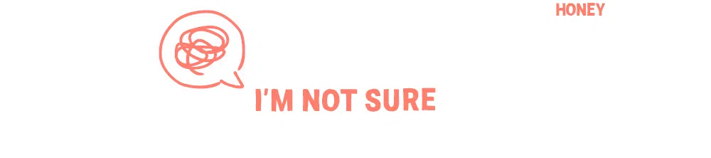 Страница 82 главы 12 манги Вот это удача / My Lucky Strike