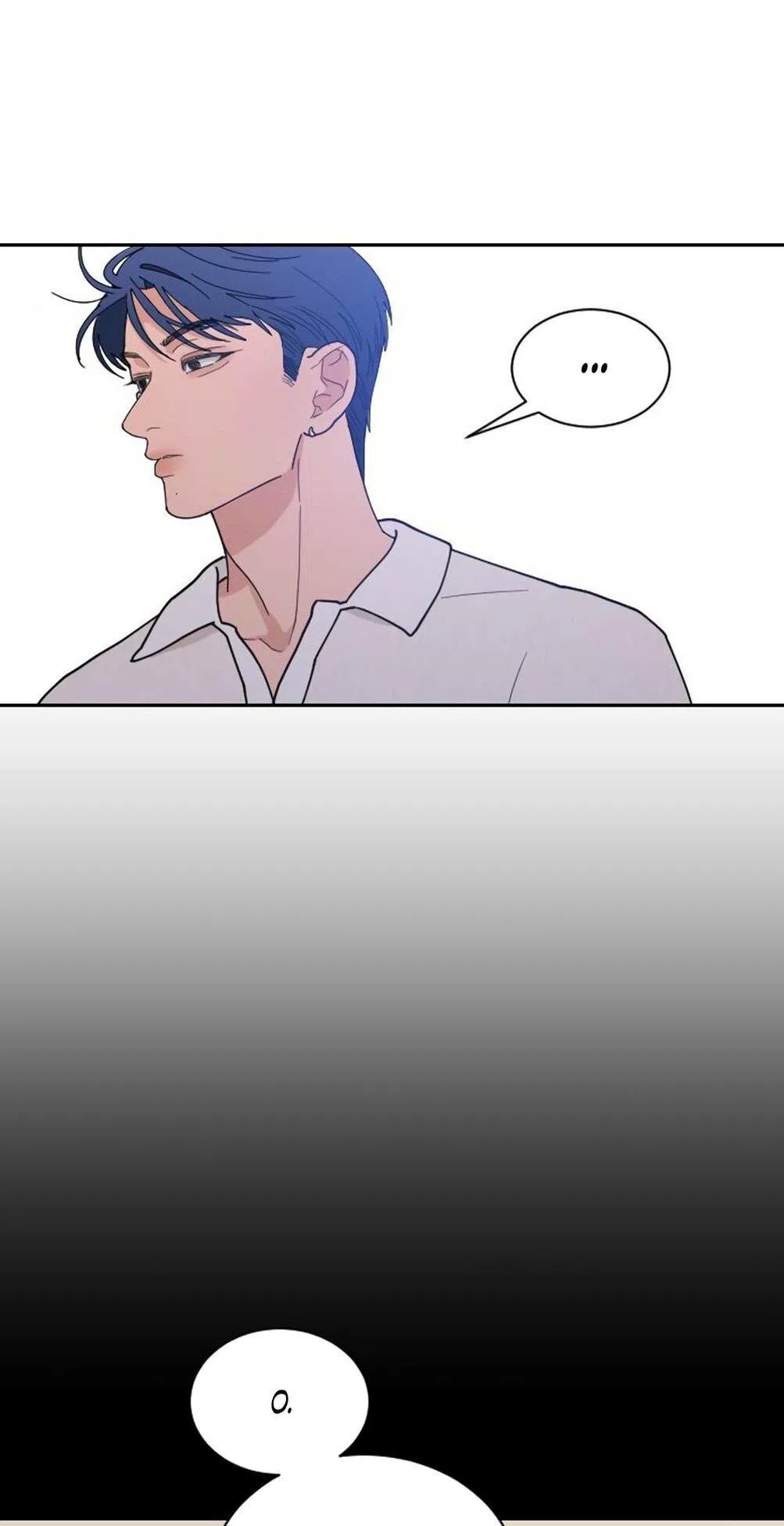 Страница 59 главы 48 манги Вот это удача / My Lucky Strike