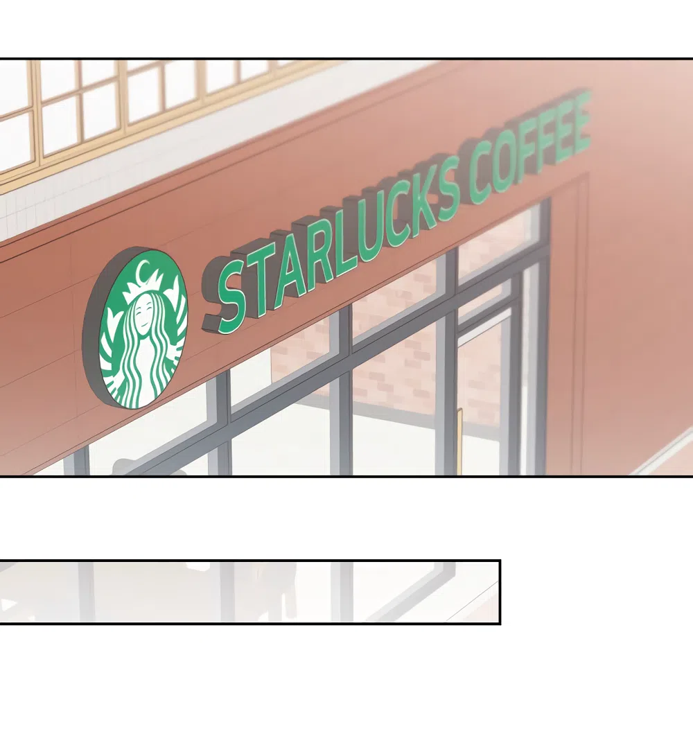 Страница 66 главы 36 манги Вот это удача / My Lucky Strike