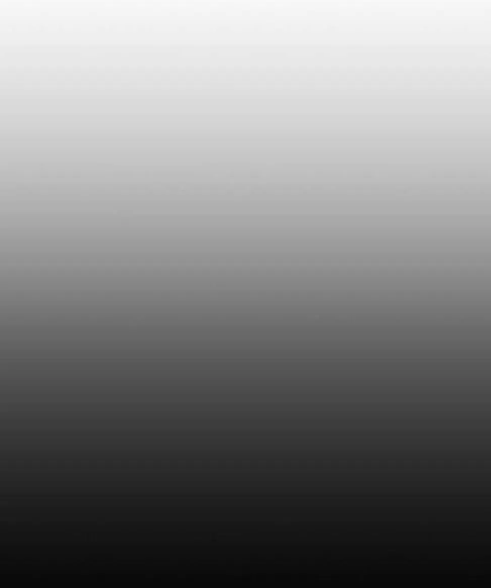 Страница 27 главы 52 манги Вот это удача / My Lucky Strike