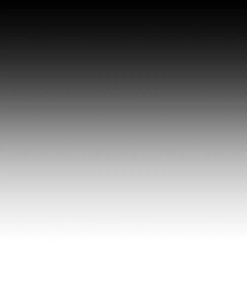 Страница 46 главы 52 манги Вот это удача / My Lucky Strike