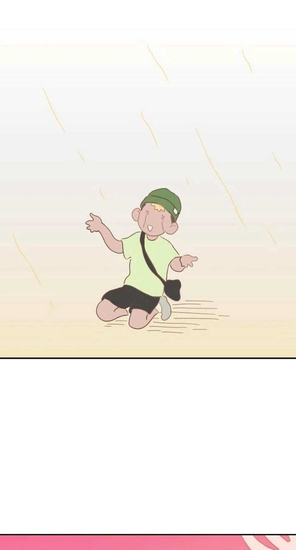 Страница 53 главы 52 манги Вот это удача / My Lucky Strike