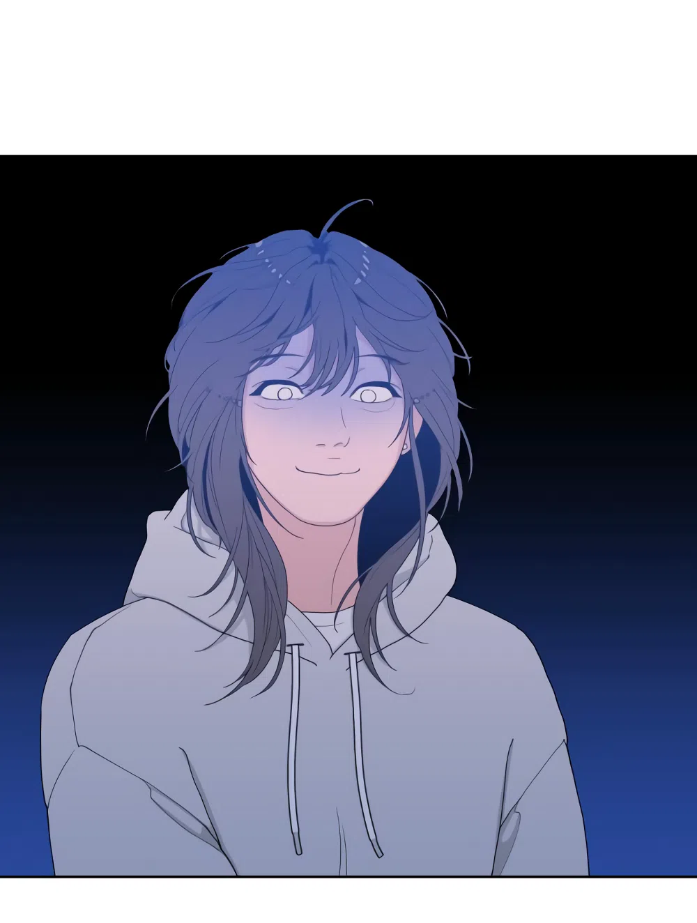 Страница 44 главы 2 манги Вот это удача / My Lucky Strike